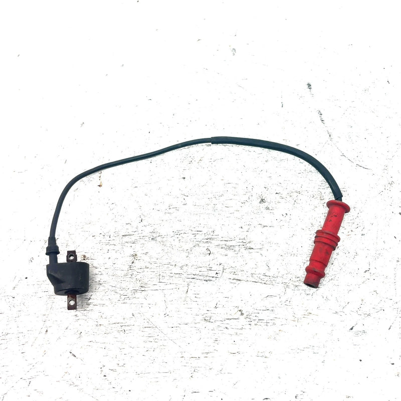 2000 Polaris Sportsman 335 4X4 OEM Ignition Coil 3085921 AP249