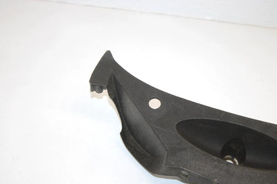 05 Arctic Cat Sabercat 600 Efi Oem Console 3606-348 SA325