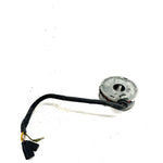 86-88 Polaris Trail Boss 250R OEM Stator 3083634 AP195
