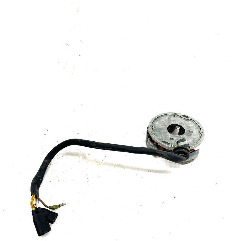 86-88 Polaris Trail Boss 250R OEM Stator 3083634 AP195