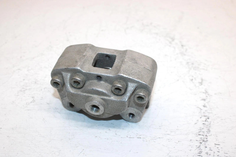 2001 Arctic Cat 250 4x4 Oem Right Brake Caliper 0402-010 AA8