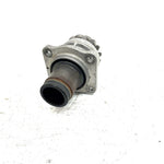 2012 Yamaha Grizzly 550 4x4 OEM Rear Diff Pinion Housing 3B4-46144-00-00 AY65