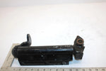 97 Arctic Cat Jag Oem Right Steering Knuckle 0703-442 SA26