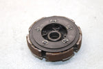 2000 Yamaha  Grizzly Oem Clutch Carrier Assembly 5GT-16620-00-00 AY35
