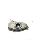 93-08 Honda Sportrax 300 TRX300EX 2x4 OEM Breather Plate 11104-HA5-000 AH81