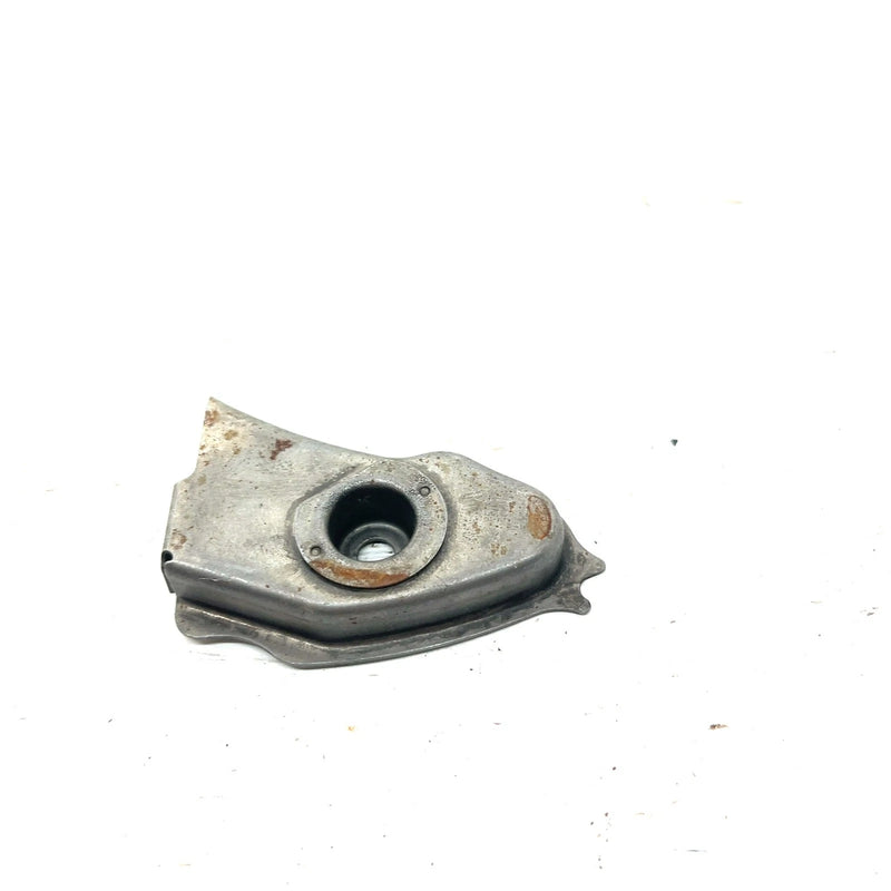 93-08 Honda Sportrax 300 TRX300EX 2x4 OEM Breather Plate 11104-HA5-000 AH81