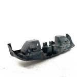 99-02 Kawasaki Prairie 300 4x4 OEM Front Bumper Cover 23005-1167-6Z AK31.1