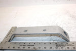 1996 Polaris Xcr 600 Oem Right Engine Motor Mount Plate 5240831 SP21