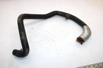 07 Arctic Cat Jaguar Z1 1100 Oem Engine to Heat Exchanger Hose 0610-638 SA301.1