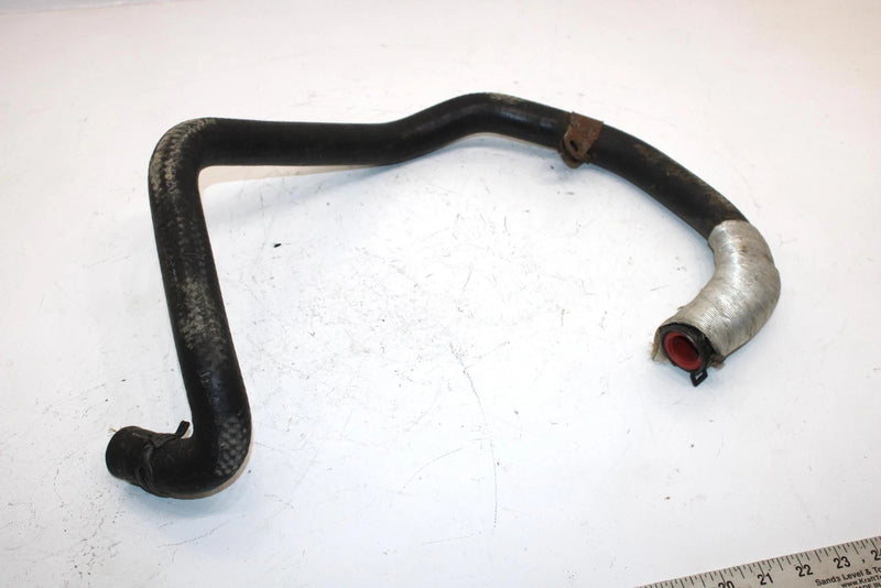07 Arctic Cat Jaguar Z1 1100 Oem Engine to Heat Exchanger Hose 0610-638 SA301.1