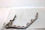 2005 Polaris Predator 500 Aftermarket Right Pro Armor Nerf Bar1013851-385AP3