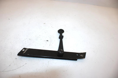 95 Polaris Xlt Sp Oem Right Pan Brace With Latch 5240570-067 SP0