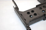 03 Bombardier Quest 650 Oem Rear Swingarm AB1