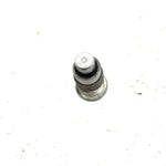 1984 Honda TRX200 OEM Left Swingarm Bolt 90122-VM5-000 AH78