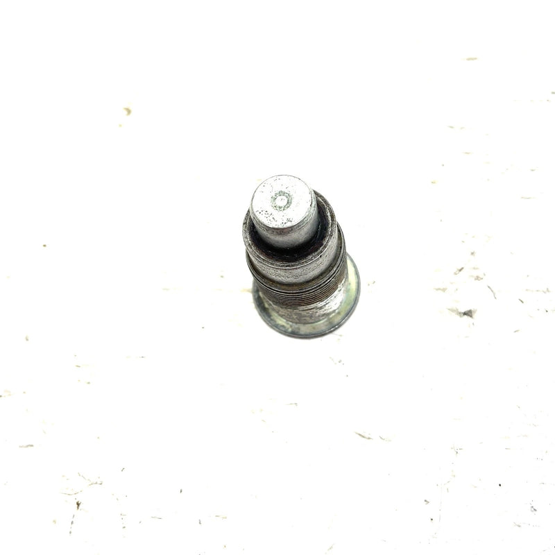 1984 Honda TRX200 OEM Left Swingarm Bolt 90122-VM5-000 AH78