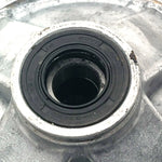 85-86 Polaris Trail Boss 250R OEM Front Wheel Hub 1525038 AP245