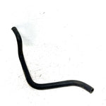 2007 Arctic Cat 700 4x4 Automatic EFI OEM Lower Coolant Hose 0410-055 AA33