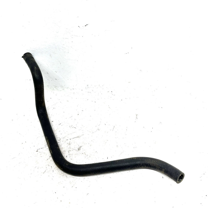 2007 Arctic Cat 700 4x4 Automatic EFI OEM Lower Coolant Hose 0410-055 AA33