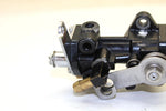 1997 Polaris Sl 700 Oem Oil Pump 2540031 JP6