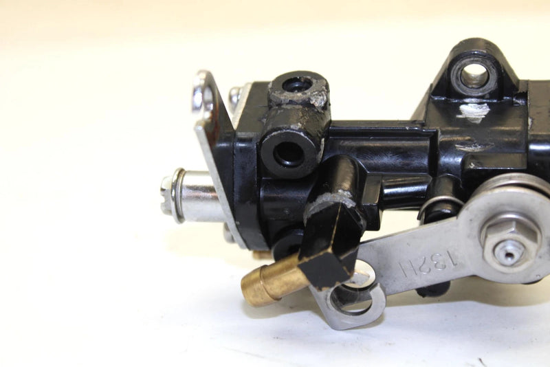 1997 Polaris Sl 700 Oem Oil Pump 2540031 JP6