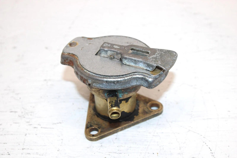 1995 Polaris 440 L/c Oem Coolant Fill/Cap 2511155 3083398 SP33