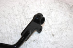 2014 Polaris Sportsman 570 Oem Rear Brake Pedal 1911657-067 AP73