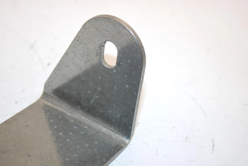 08 Polaris Ranger 700 4x4 Efi Oem Top Engine Mounting Plate 5249454 XP1