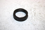 1997 Sea-doo Gti Oem Oil Fill Neck Set 275000199 275000064 JS45