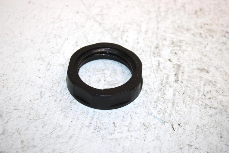 1997 Sea-doo Gti Oem Oil Fill Neck Set 275000199 275000064 JS45