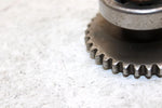 2000 Honda Trx 250 Recon Oem Camshaft 14100-HM8-000 AH52