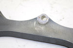 96 Yamaha Wave Runner III OEM Right Engine Mount 6R7-21425-01-00 JY0 