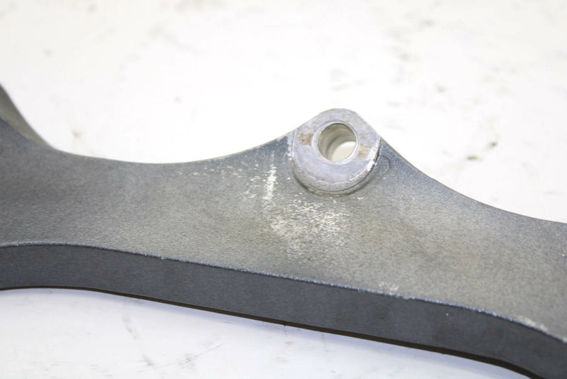 96 Yamaha Wave Runner III OEM Right Engine Mount 6R7-21425-01-00 JY0 