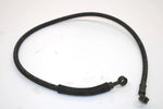 Ski-doo Oem Brake Hose Line 507032398 Q4737