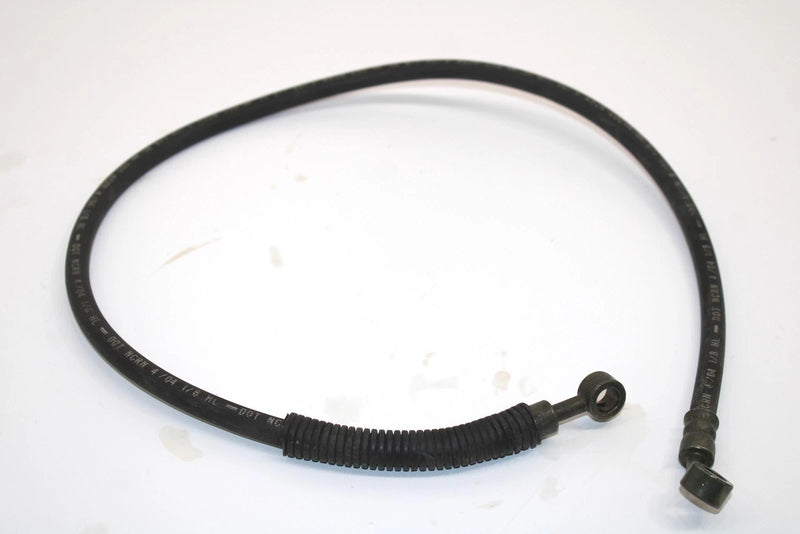 Ski-doo Oem Brake Hose Line 507032398 Q4737