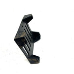 2004 Sea-Doo RXP Supercharged OEM Battery Pad 278001582 JS59