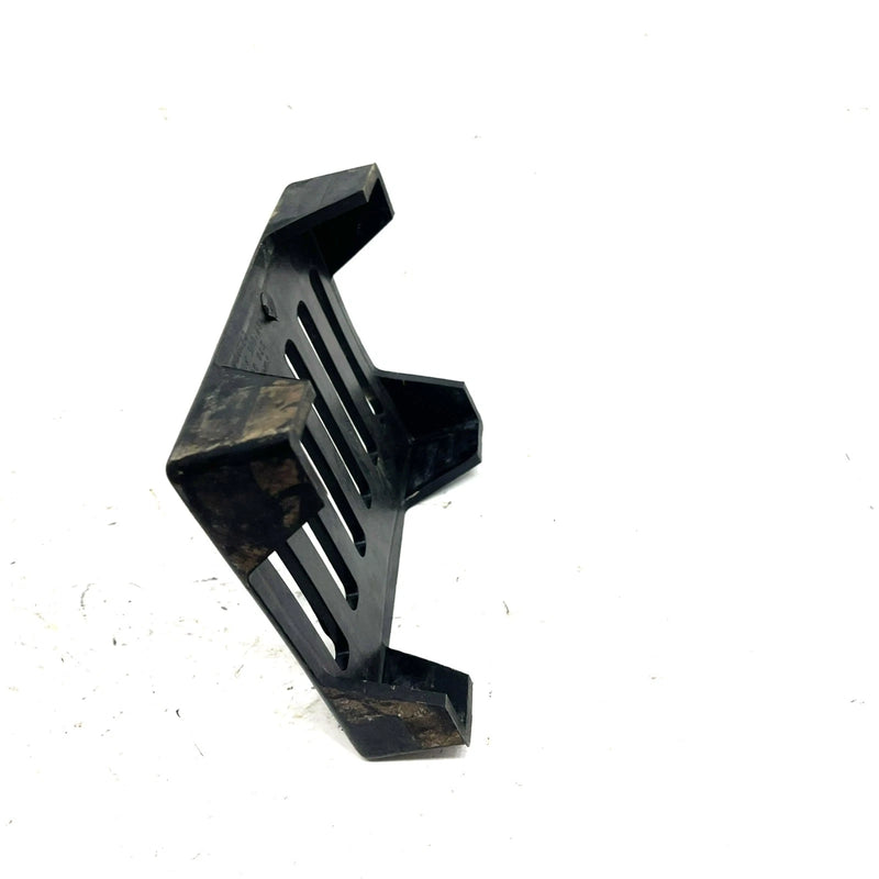 2004 Sea-Doo RXP Supercharged OEM Battery Pad 278001582 JS59
