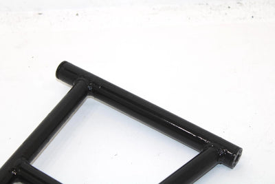 1997 Arctic Cat Z 440 Oem Lower Right A Arm 0703-430 SA111