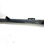 2013 Polaris Ranger XP 900 OEM Rear Cab Support 1018295-329 XP11