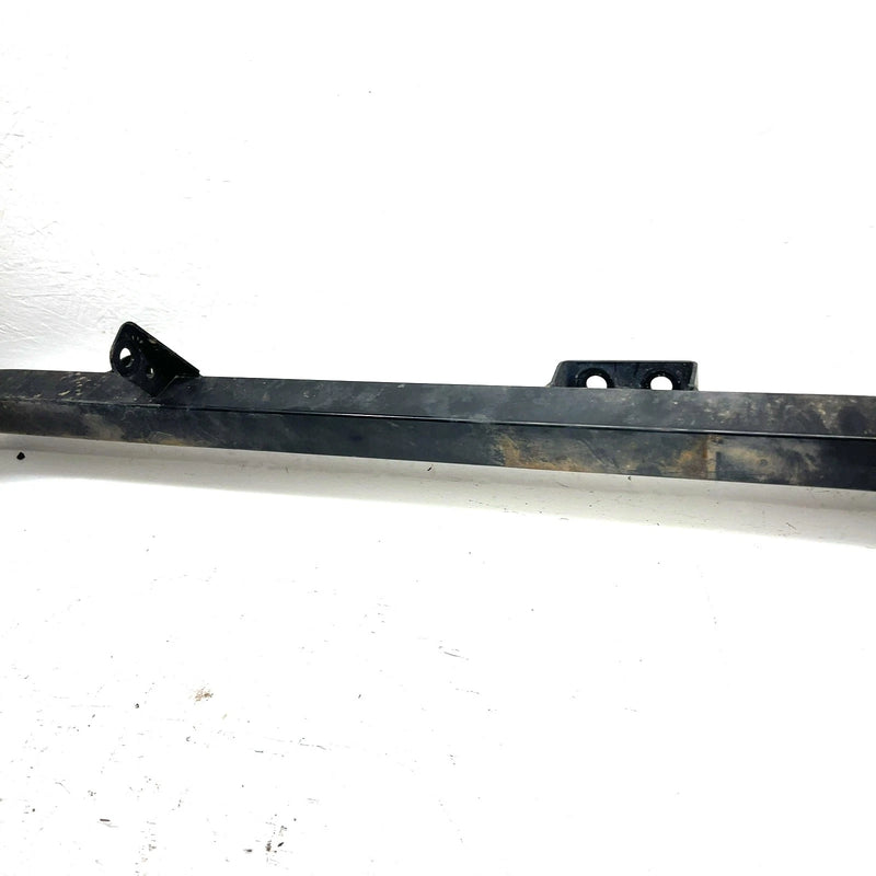 2013 Polaris Ranger XP 900 OEM Rear Cab Support 1018295-329 XP11