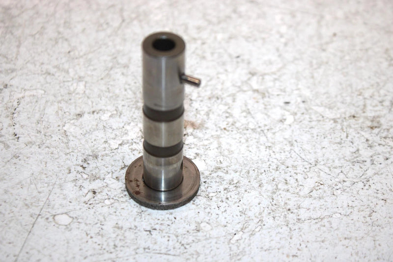 1997 Honda Trx400 Fw Oem Reverse Idler Shaft And Washer 23730-HC4-000 AH42