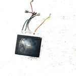 1997 Polaris Xplorer 500 OEM SpeedRPM Limiter 4060135 AP230