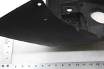 1992 Yamaha Exciter Ii Le Oem Instrument Panel 8X9-77711-01-00 SY68