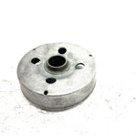 84-87 Suzuki Quadrunner 185 OEM Rear Brake Drum 64120-24401 AS0