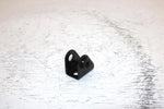 1994 Yamaha Vmax 600 Oem Motor Mount Torque Stop Bracket 8AB-2148U-00-00 SY25