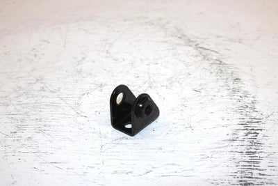 1994 Yamaha Vmax 600 Oem Motor Mount Torque Stop Bracket 8AB-2148U-00-00 SY25