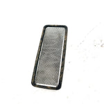 1994 Sea-Doo XP OEM Flame Arrestor 273000062 JS63