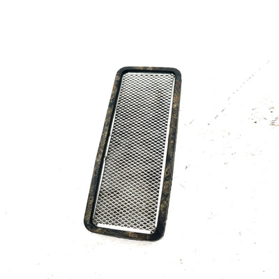 1994 Sea-Doo XP OEM Flame Arrestor 273000062 JS63