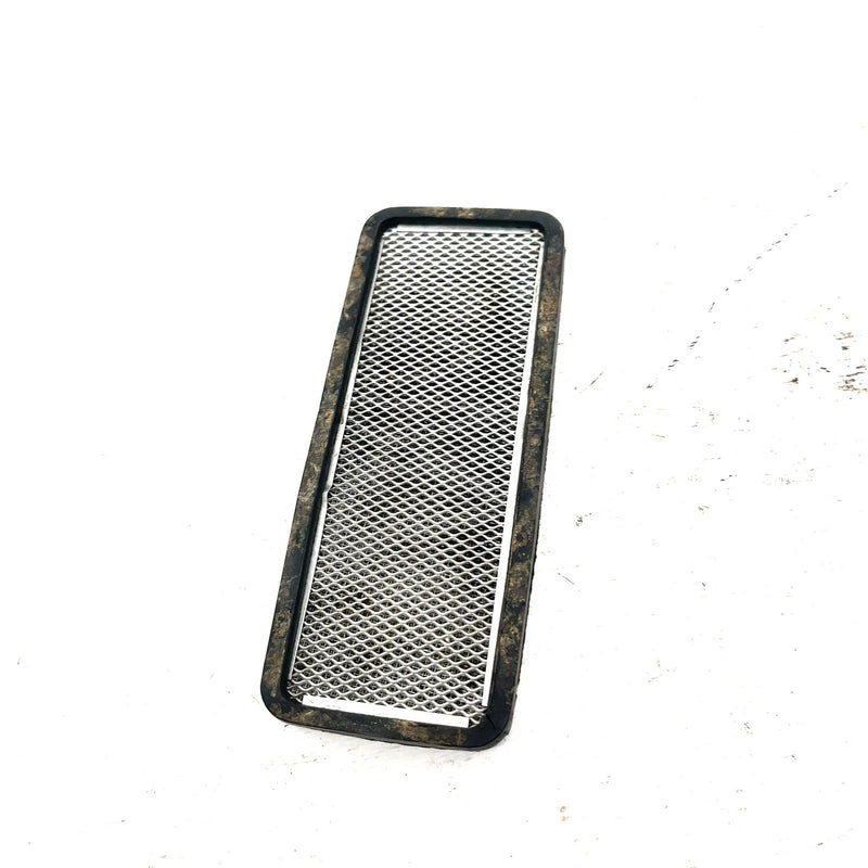 1994 Sea-Doo XP OEM Flame Arrestor 273000062 JS63