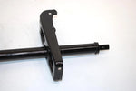 02 Polaris Sportsman 700 Oem Sway Bar Set 1541801-067 AP43