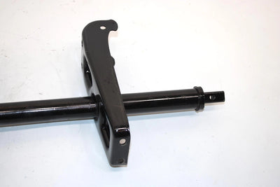 02 Polaris Sportsman 700 Oem Sway Bar Set 1541801-067 AP43